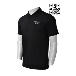 P727 Homemade Corporate Polo Shirt Style Designed Security Polo Shirt Style Custom-made Polo Shirt Style Polo Shirt Center P727 Homemade Corporate Polo Shirt Style Designed Security Polo Shirt Style Custom-made Polo Shirt Style Polo Shirt Center